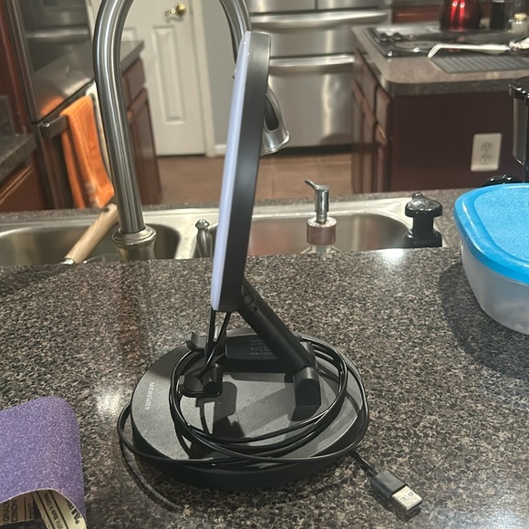 Ring light - Picture 3 of 8